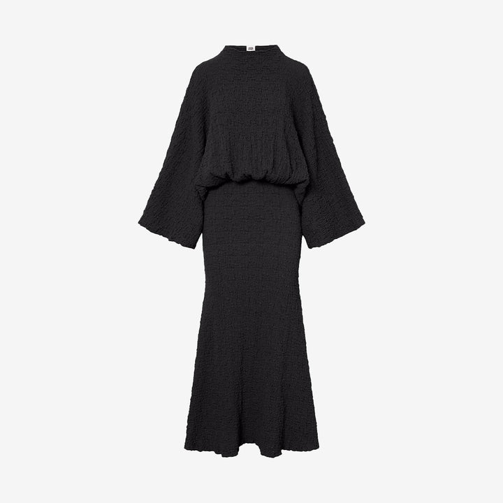 Izlo Dress