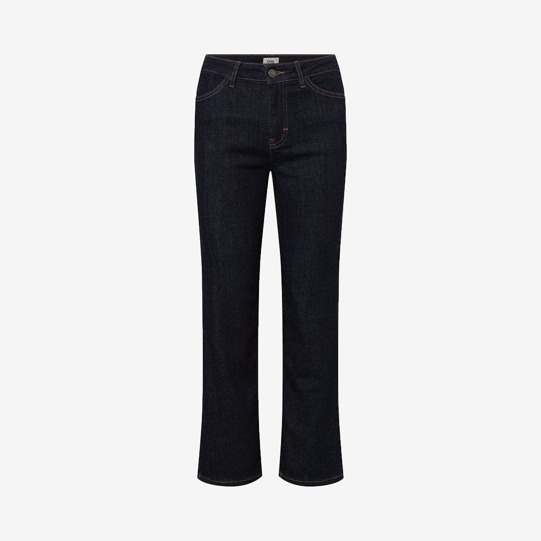 Nelly Jeans