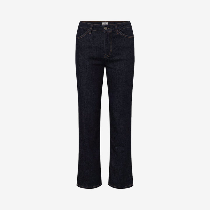 Nelly Jeans