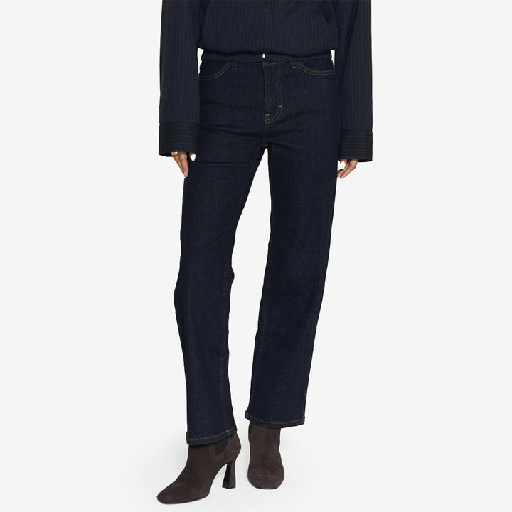 Nelly Jeans