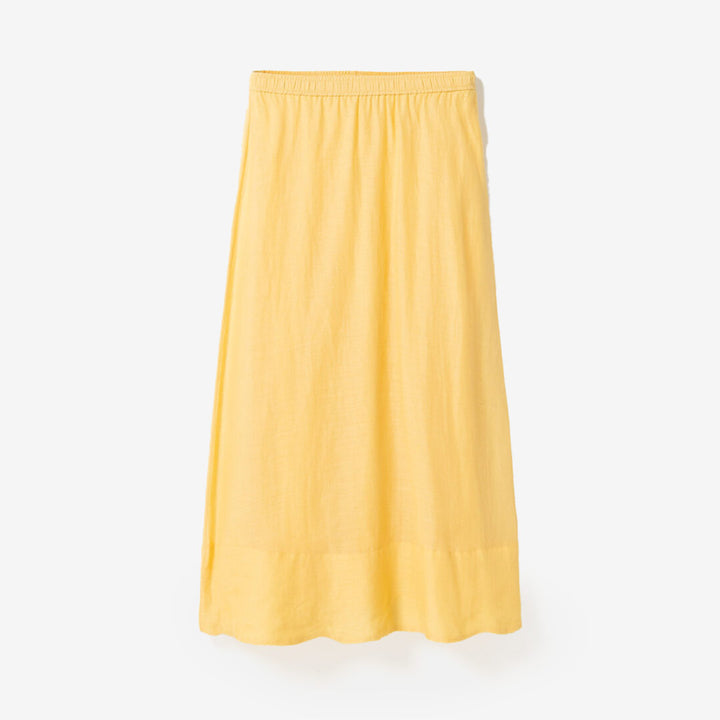 Eily Skirt