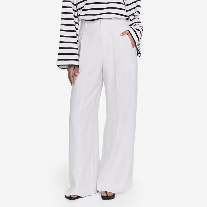 Lilia Trousers