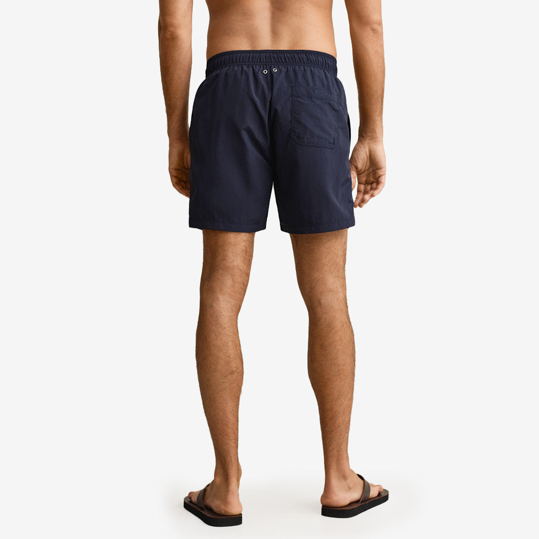 SWIM SHORTS