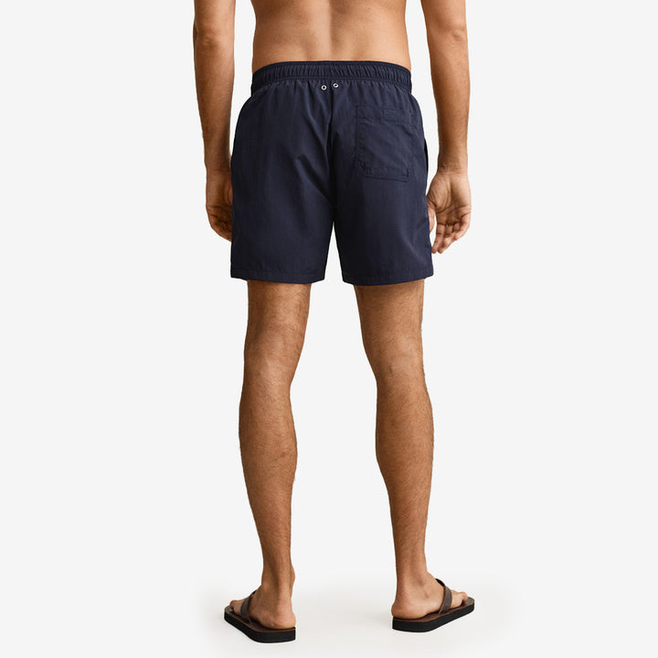 SWIM SHORTS