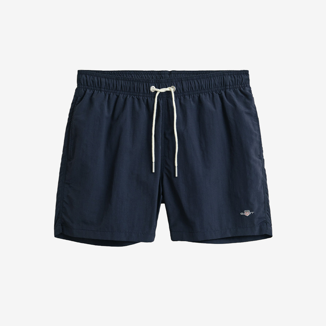 SWIM SHORTS
