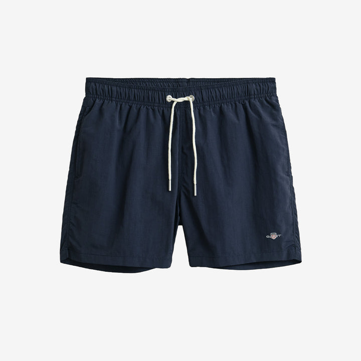SWIM SHORTS