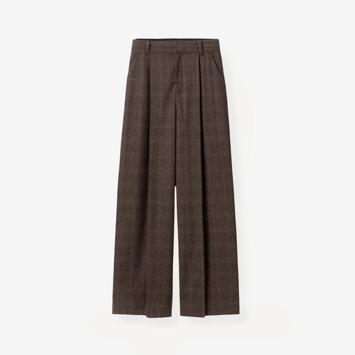 Maelle Trousers