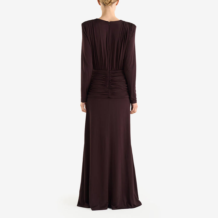 Novi Dress