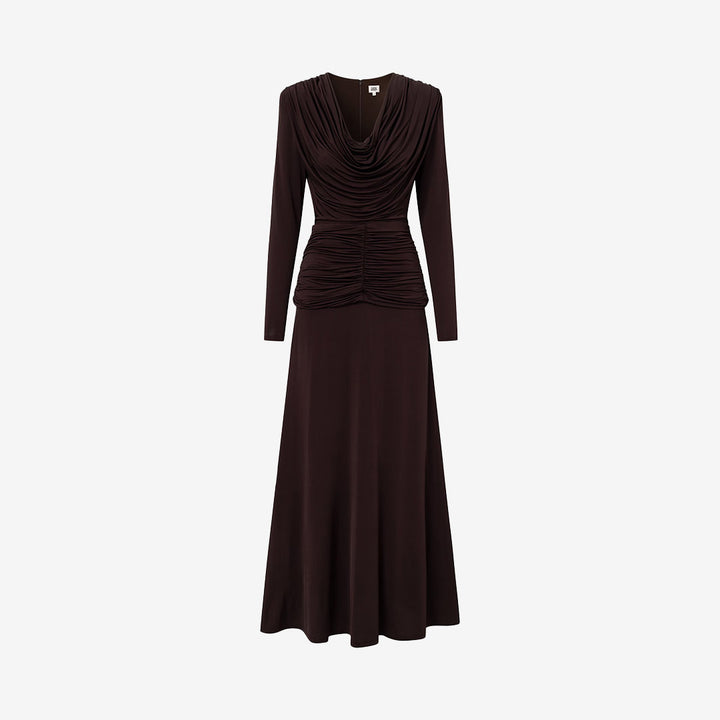 Novi Dress