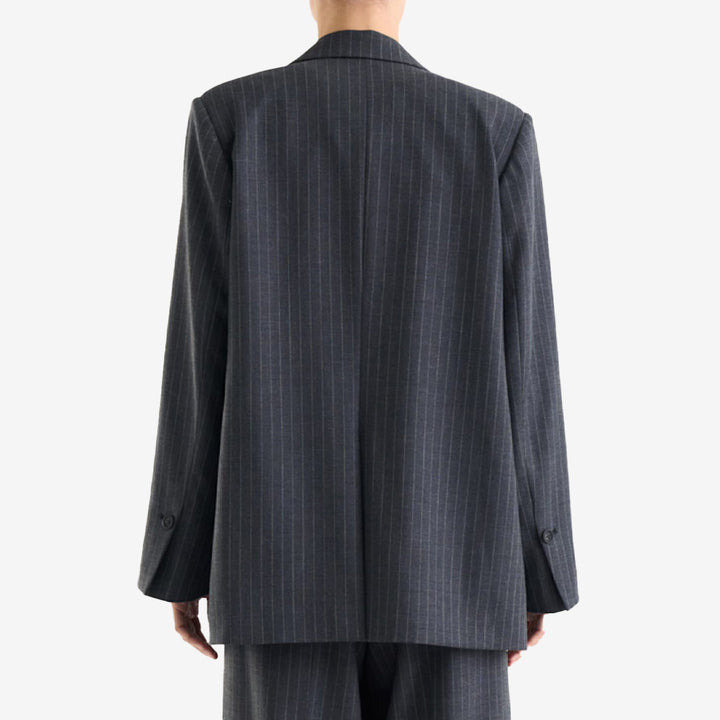 Siona Blazer