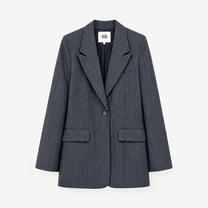 Siona Blazer