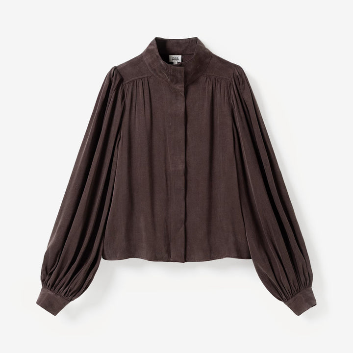 Sancia Blouse