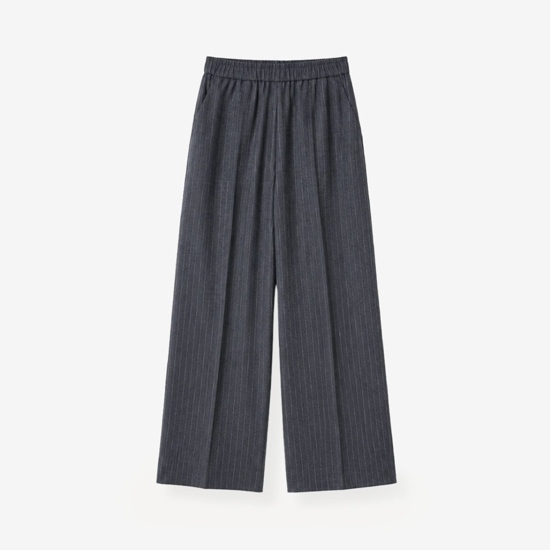 Linn Trousers