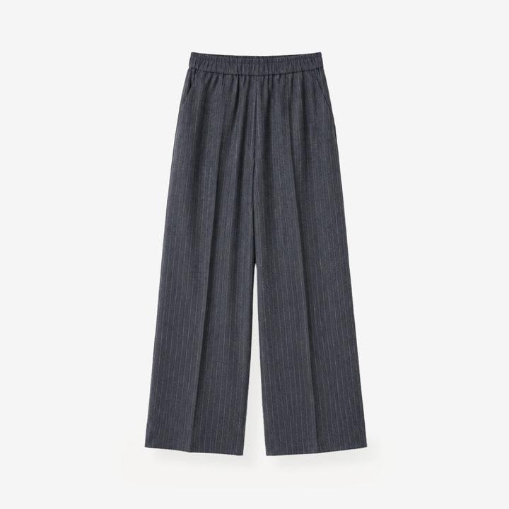 Linn Trousers