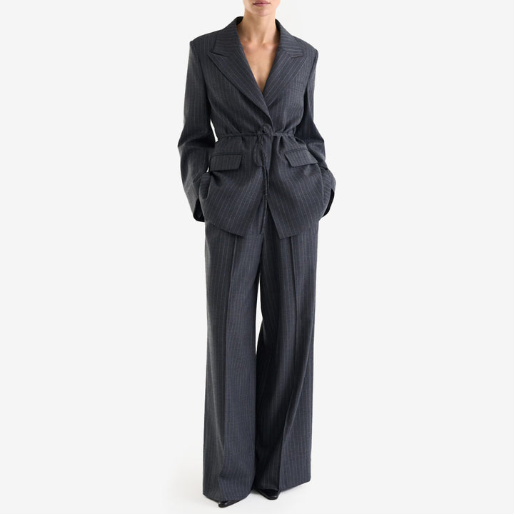 Linn Trousers