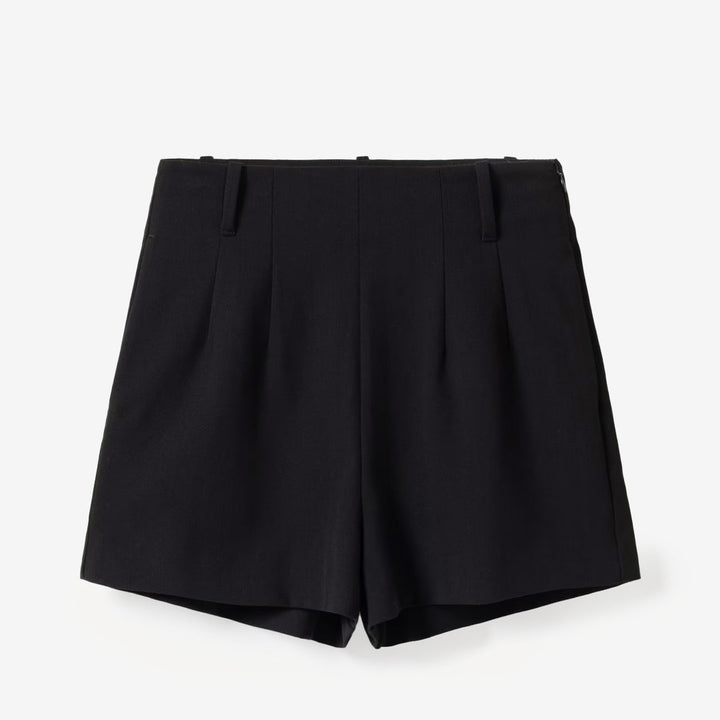 Livia Shorts