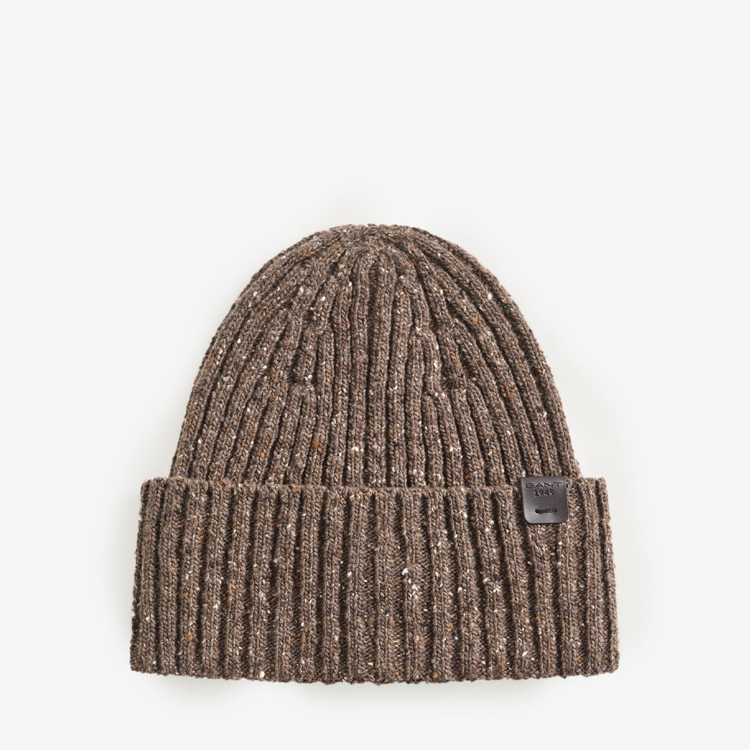 DONEGAL BEANIE