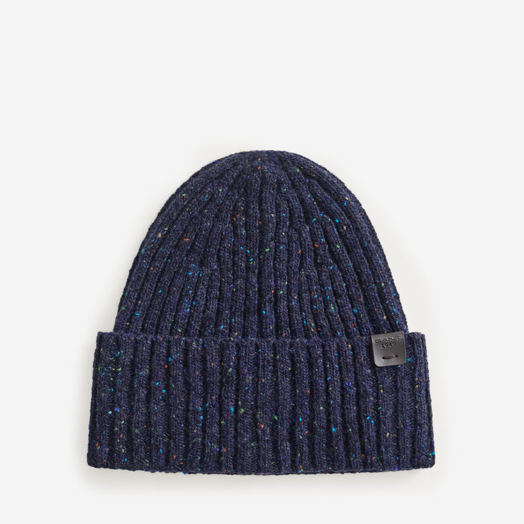 DONEGAL BEANIE
