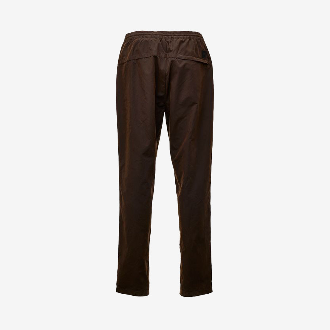 Monterey Trouser