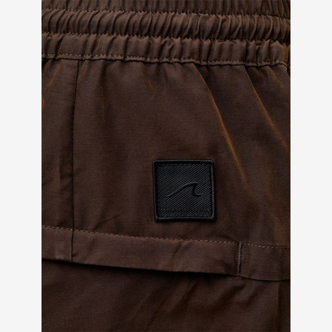 Monterey Trouser