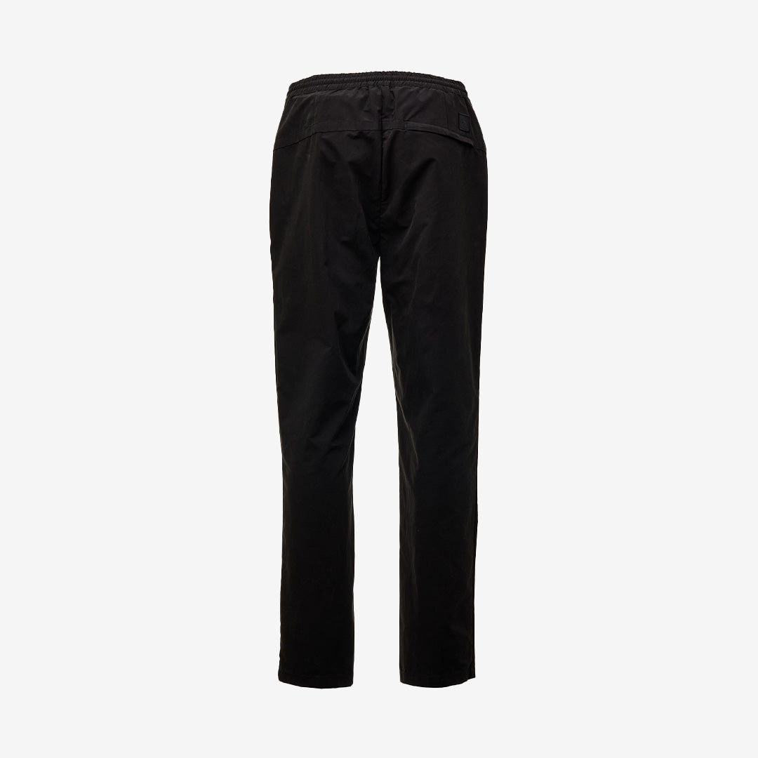 Monterey Trouser