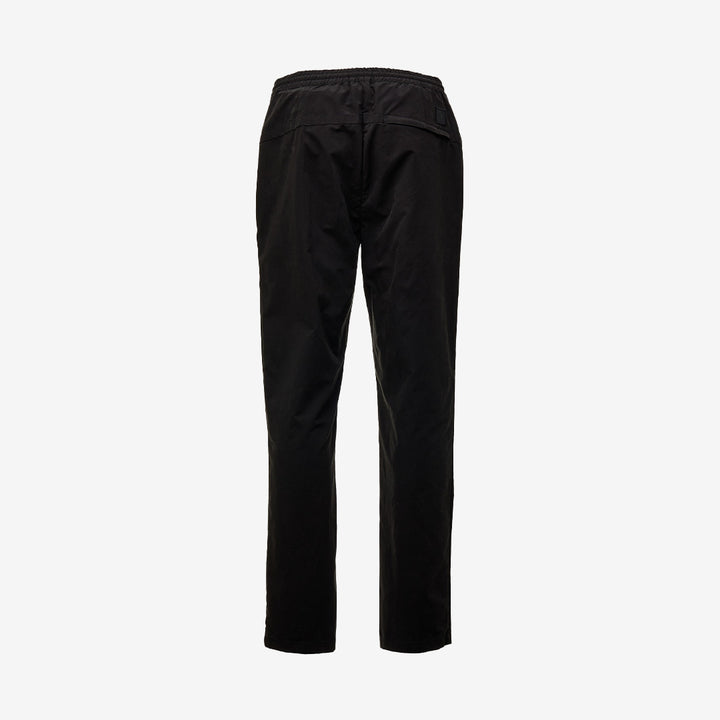 Monterey Trouser