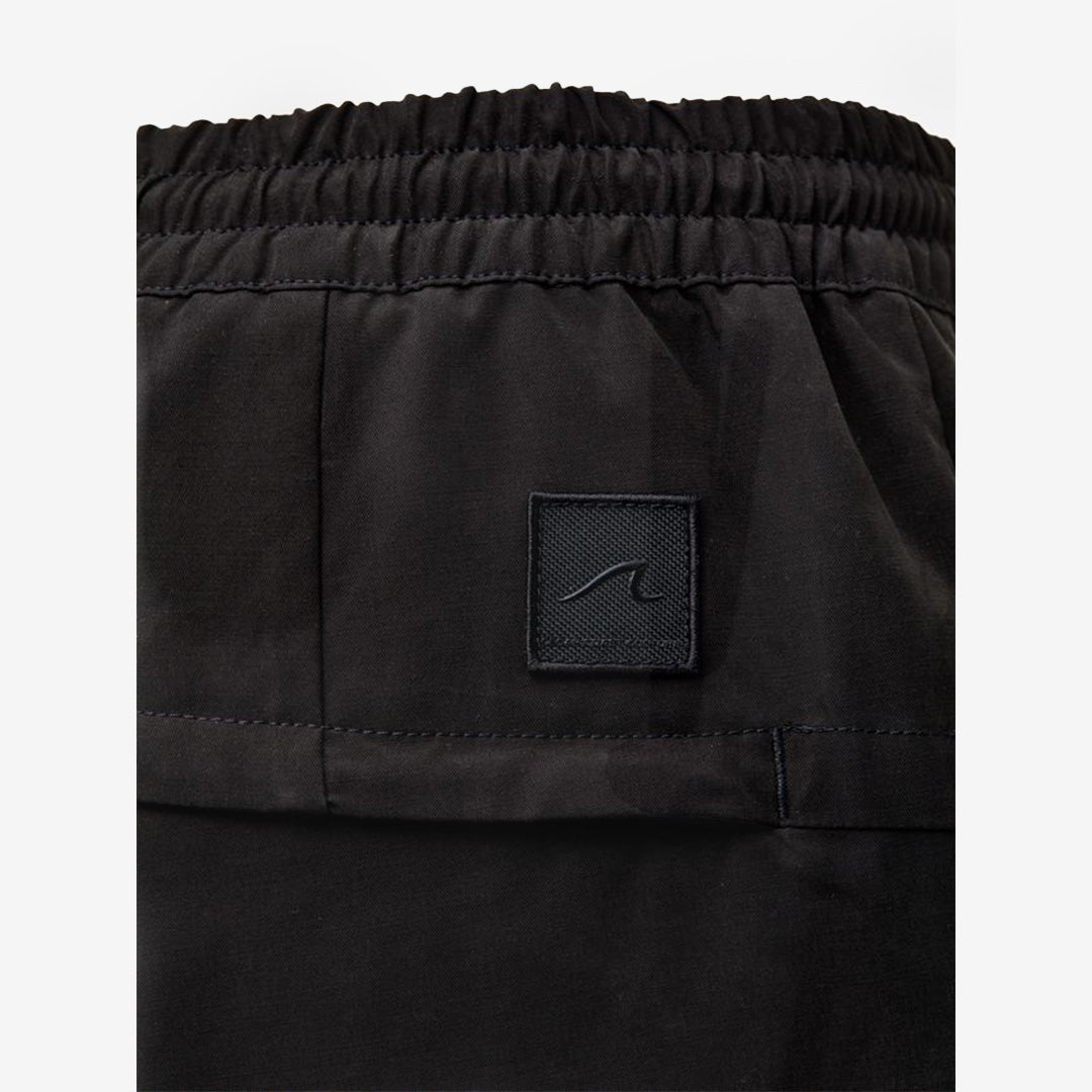Monterey Trouser