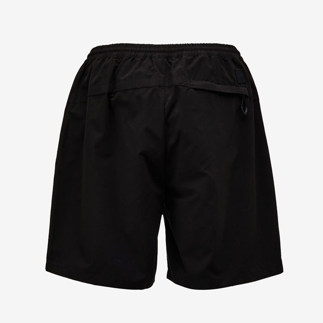 Preston Shorts