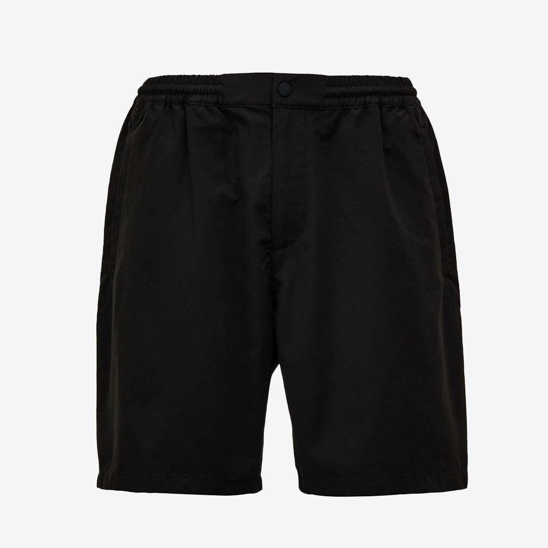 Preston Shorts
