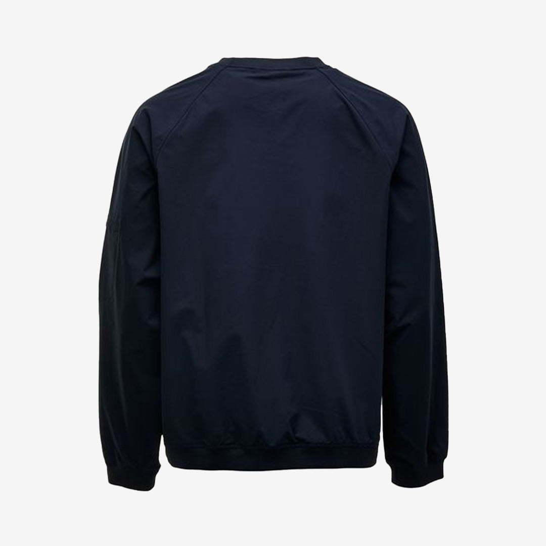 Cassis Shirt