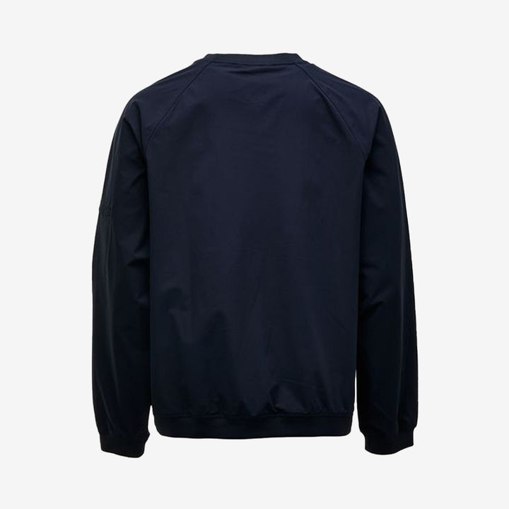 Cassis Shirt