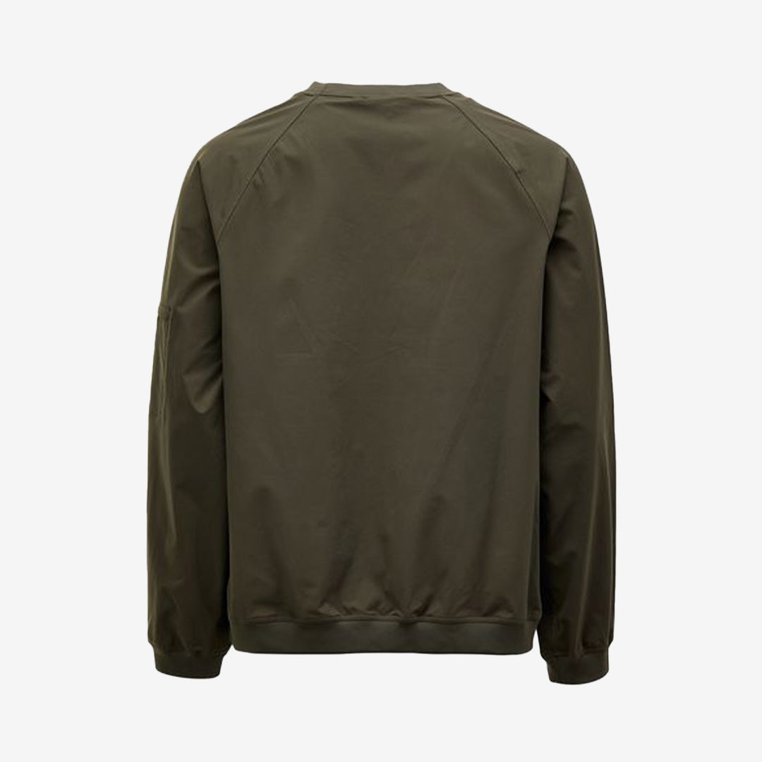Cassis Shirt