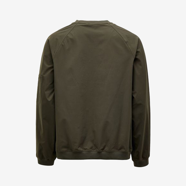 Cassis Shirt