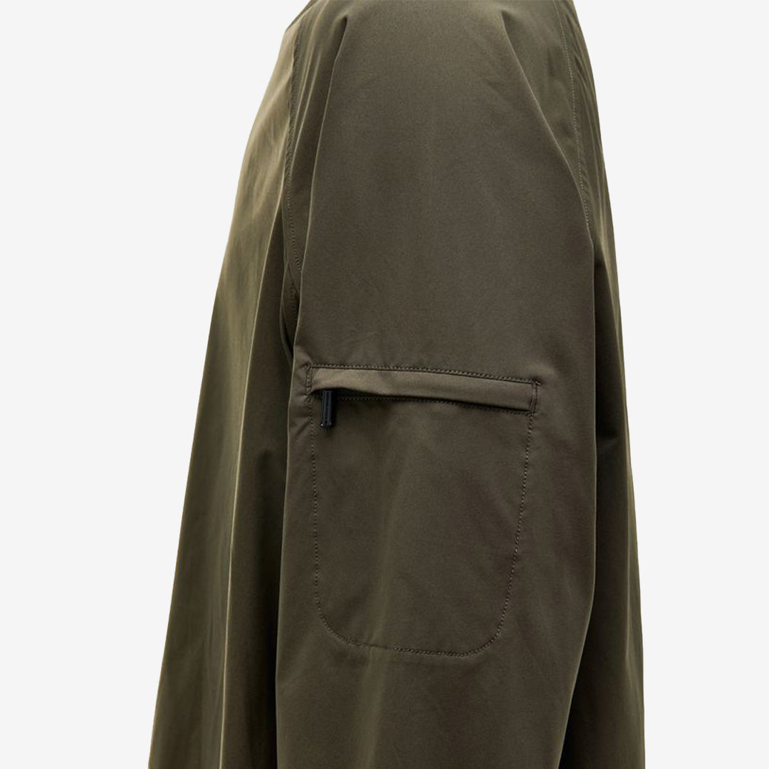 Cassis Shirt