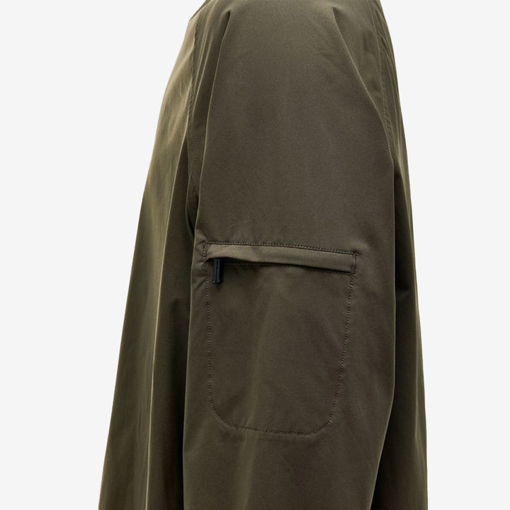 Cassis Shirt