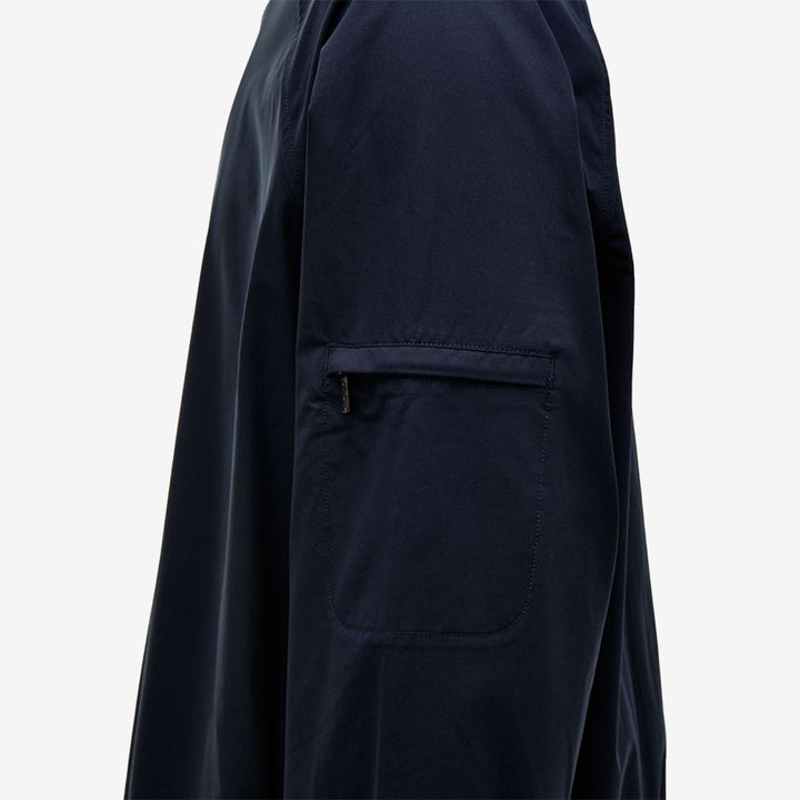 Cassis Shirt