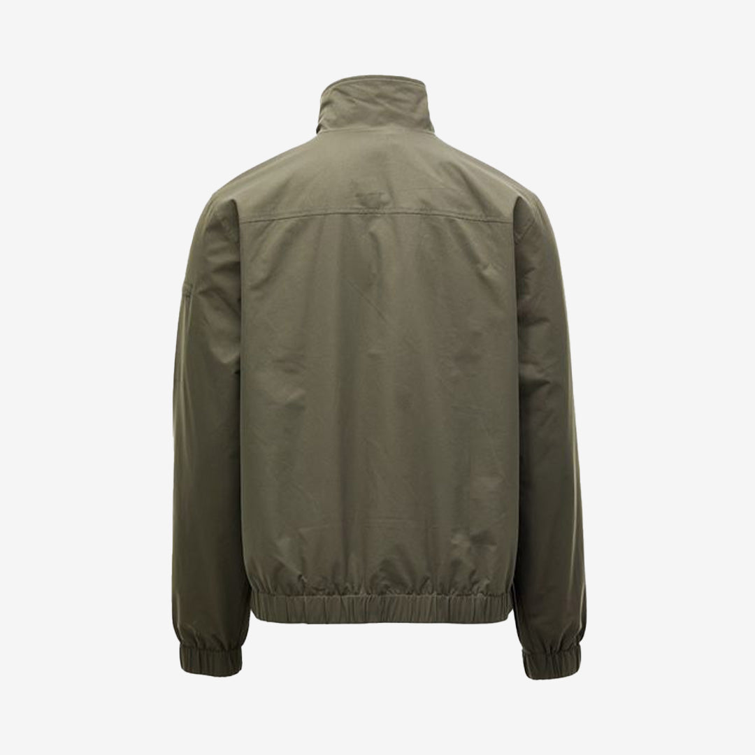 Del Mar Jacket