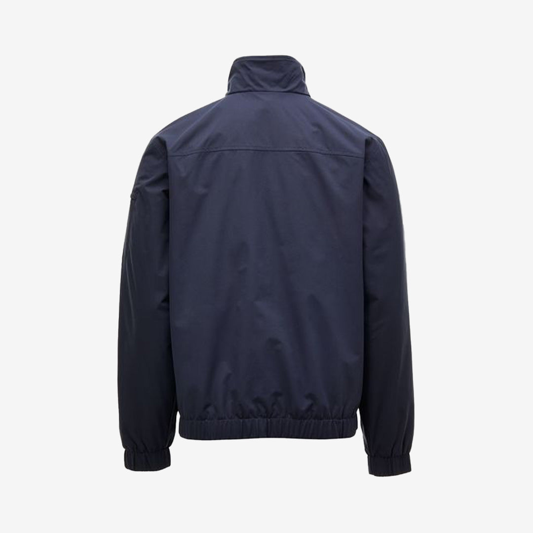 Del Mar Jacket