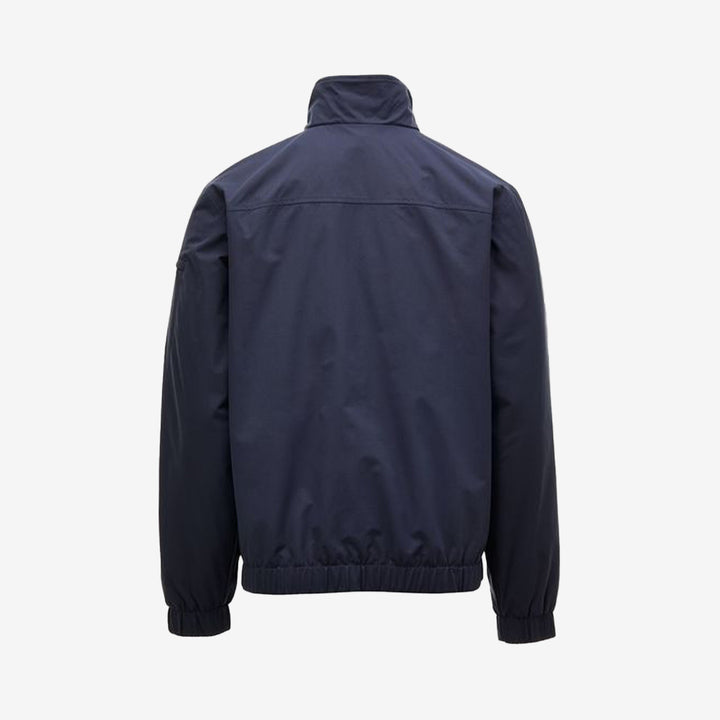 Del Mar Jacket