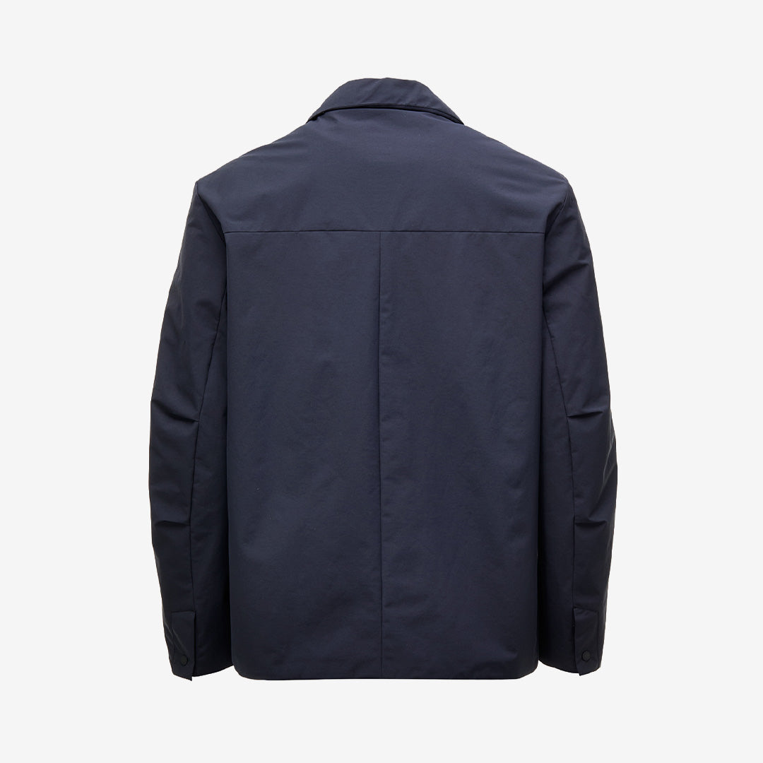 Essex Jacket