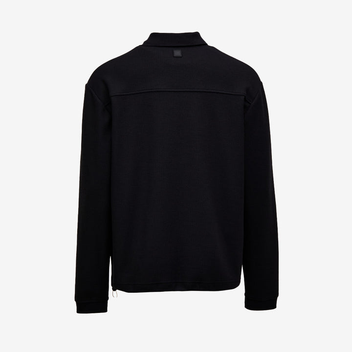 Sant Elm Shirt