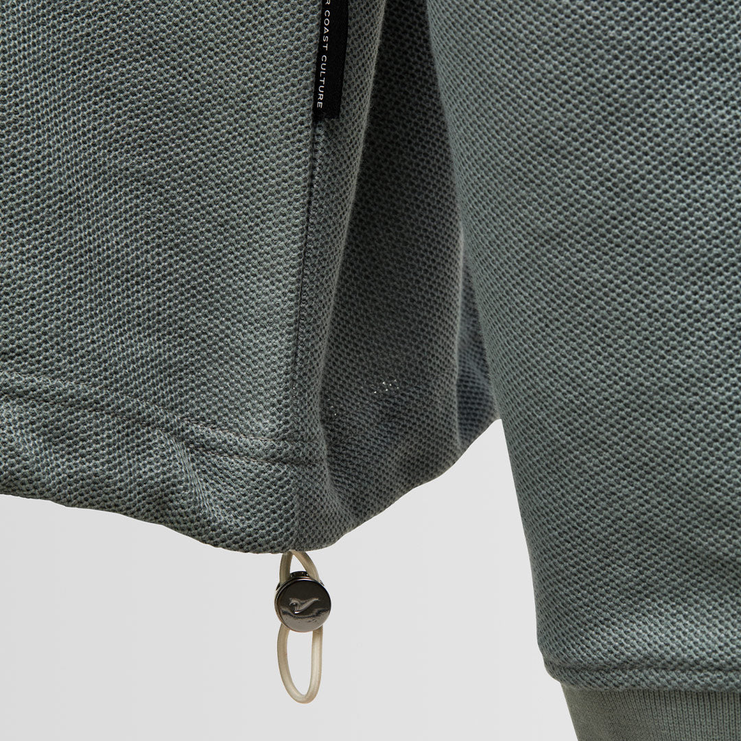 Sant Elm Shirt
