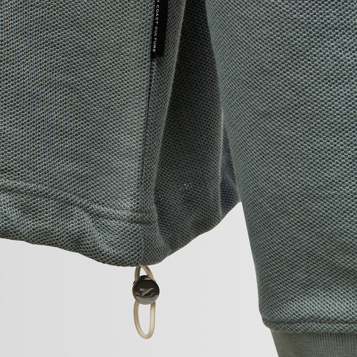 Sant Elm Shirt