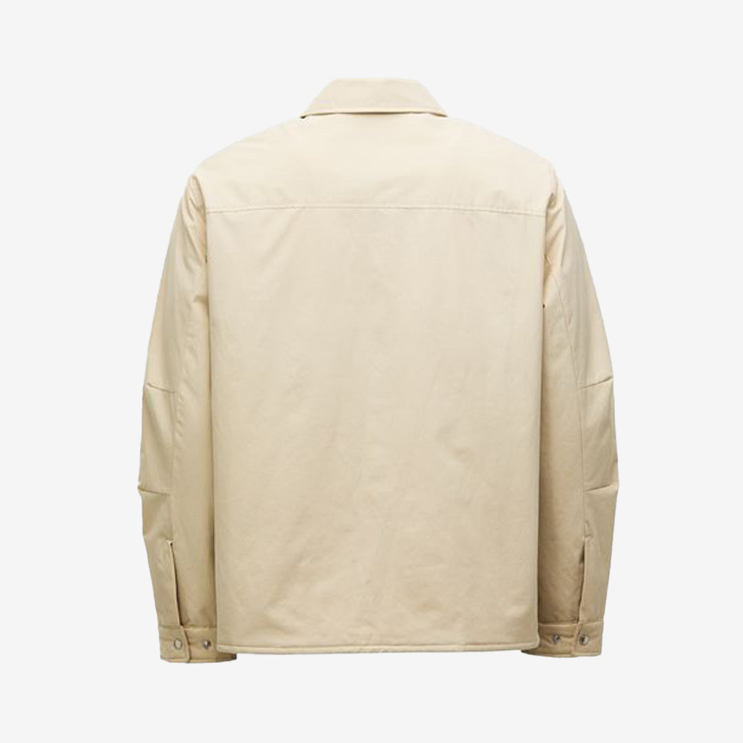 Bandol Shirt