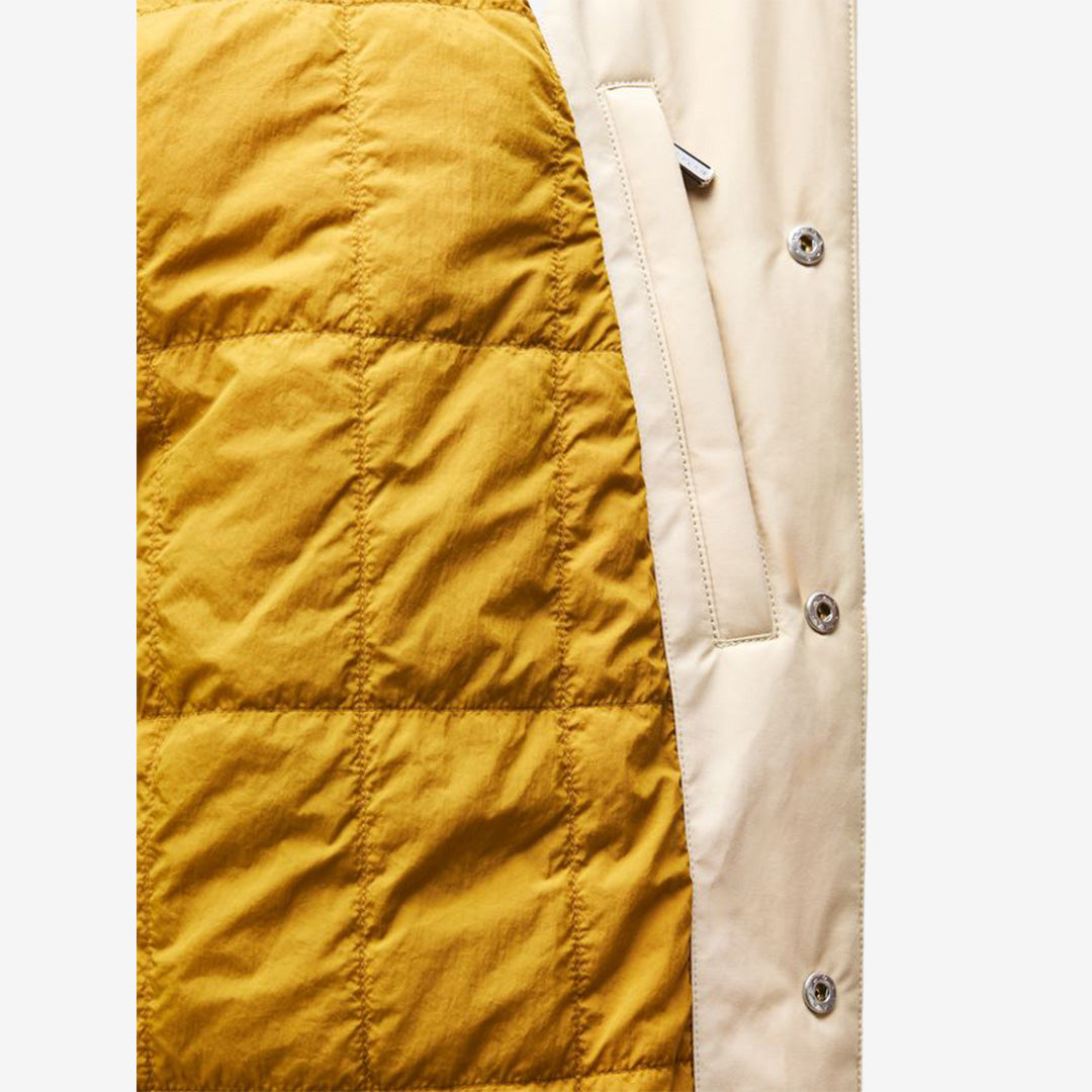 Bandol Shirt
