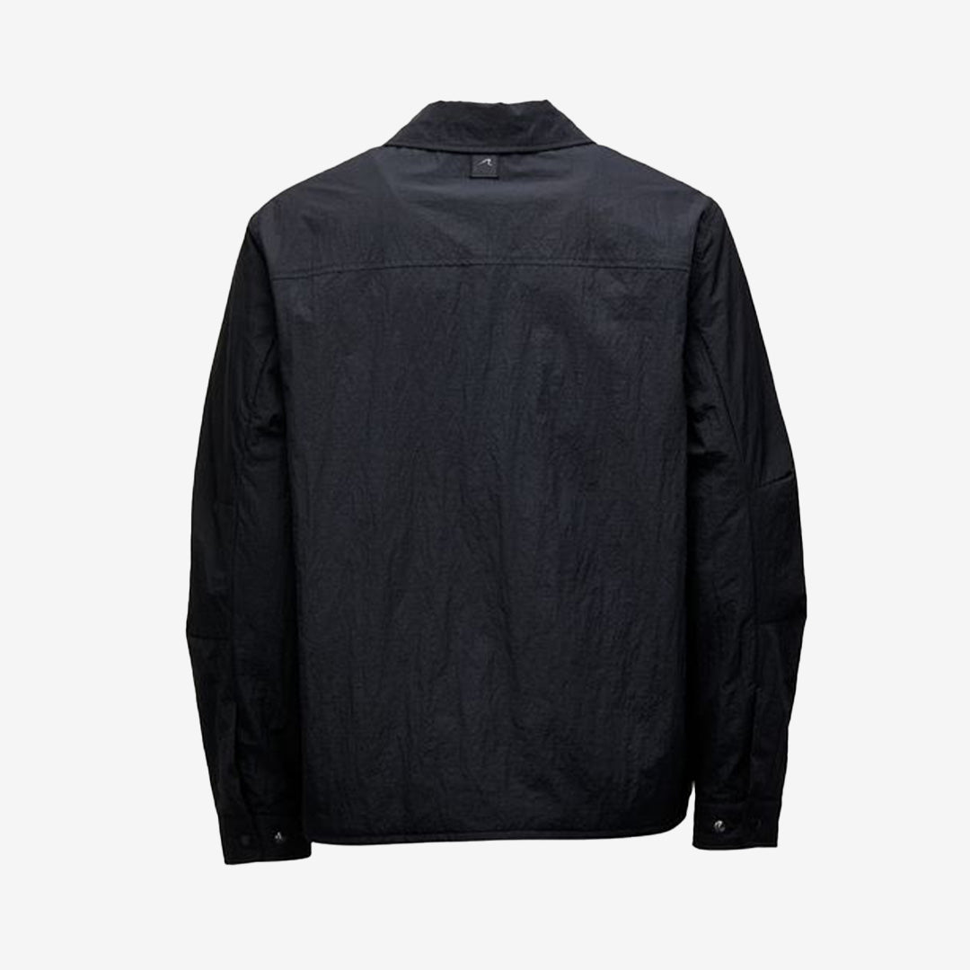Bandol Shirt
