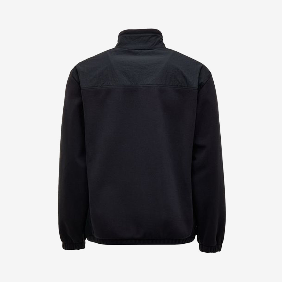 Cesano Jacket