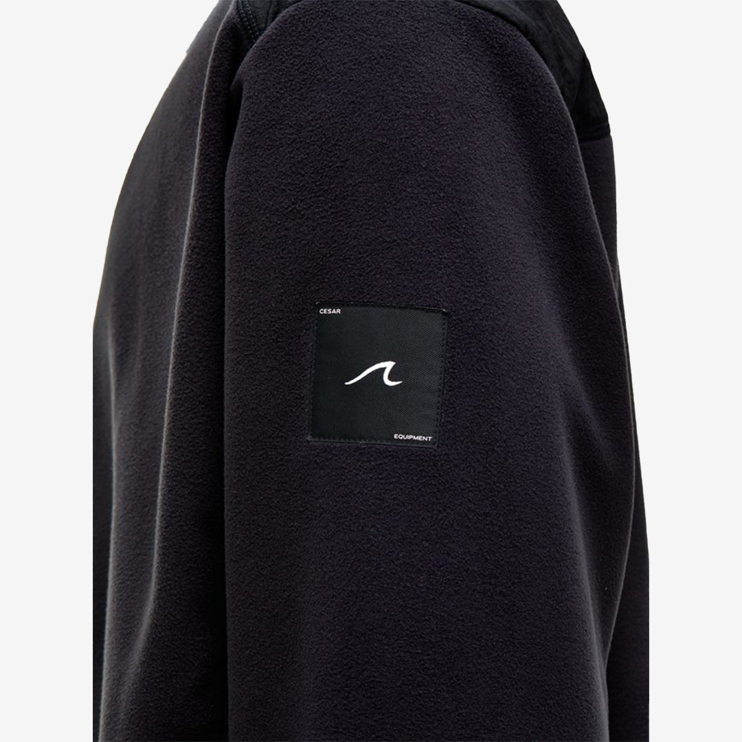 Cesano Jacket