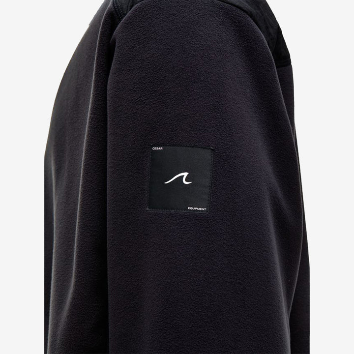 Cesano Jacket