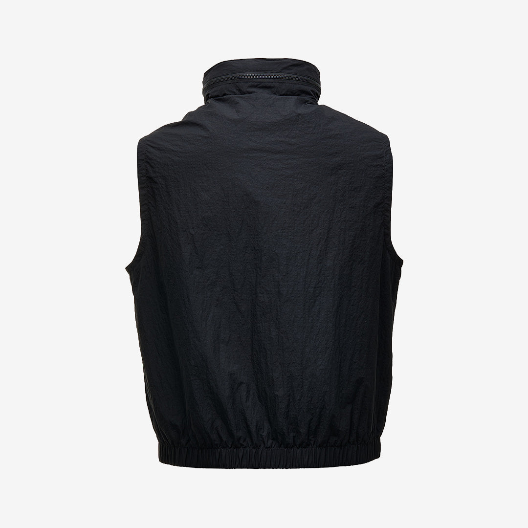 Hampstead Vest